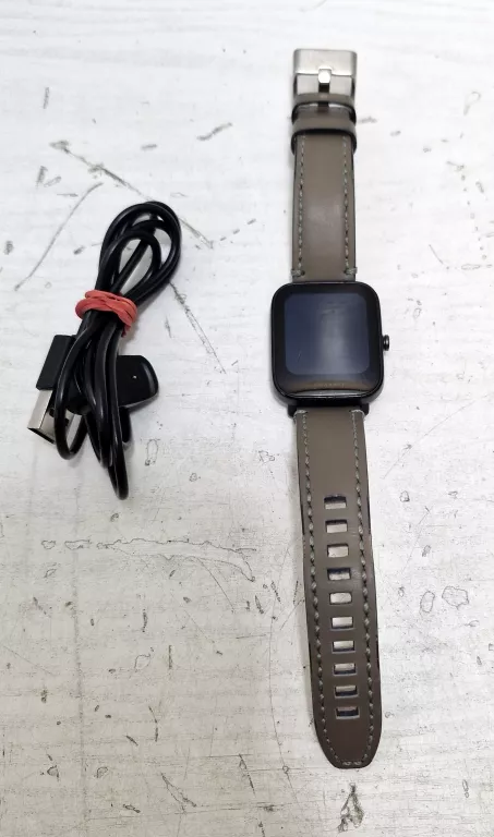 SMARTWATCH AMAZFIT A2008