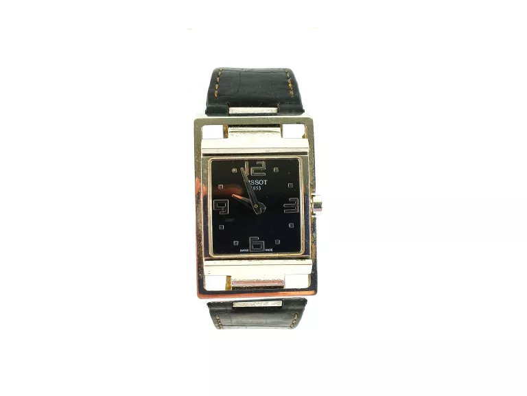 ZEGAREK TISSOT T-TREND WATCH - T032309A