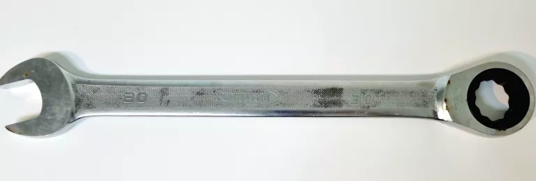 klucz-z-grzechotka-30mm-format-dzialynskiego-1-swarzedz