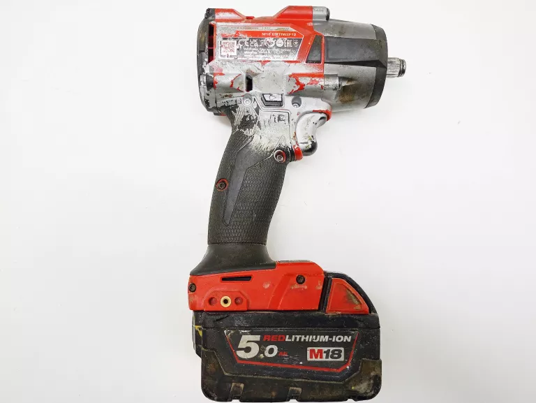 klucz-udarowy-milwaukee-m18fmtiw2f12-stan-11323-2