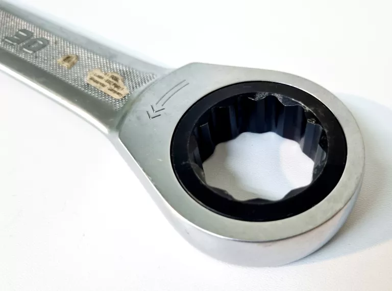 klucz-z-grzechotka-30mm-format-ean-gtin-4317784511377