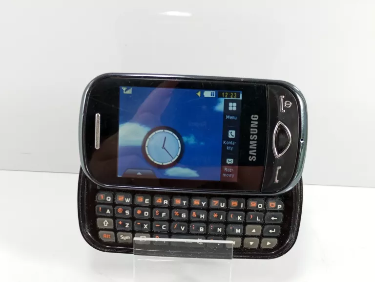 TELEFON SAMSUNG GT-B3410