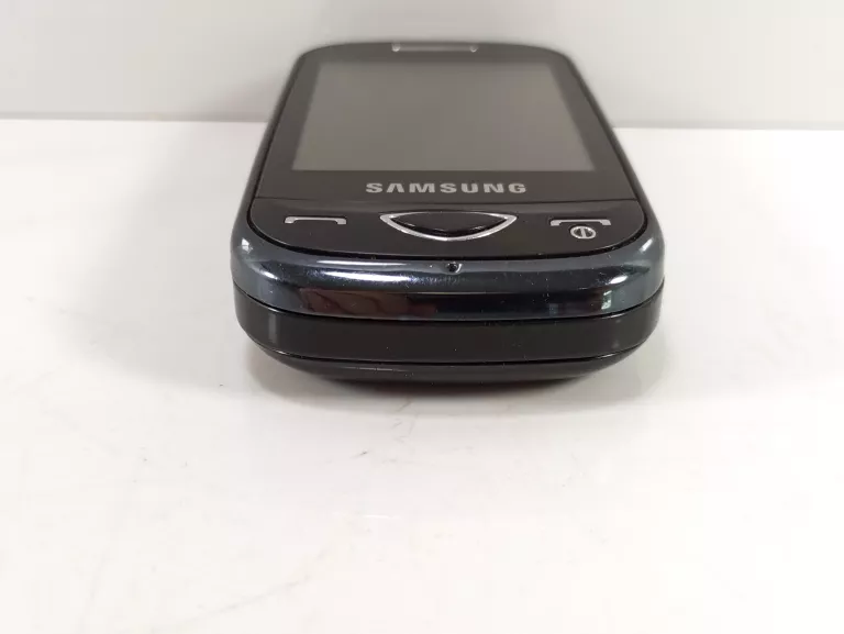 telefon-samsung-gt-b3410-kolor-127448-1