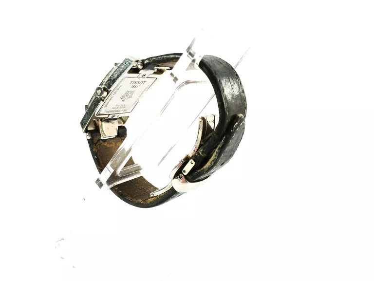 ZEGAREK TISSOT T-TREND WATCH - T032309A