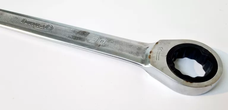 klucz-z-grzechotka-30mm-format-stan-11323-2