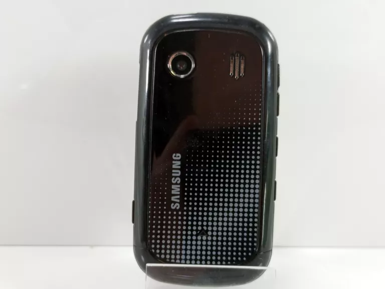 telefon-samsung-gt-b3410-kod-producenta-gt-b3410
