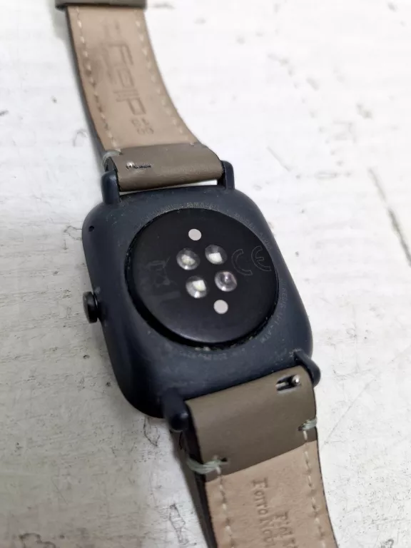 SMARTWATCH AMAZFIT A2008