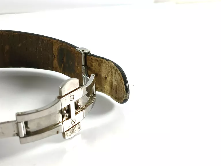 ZEGAREK TISSOT T-TREND WATCH - T032309A