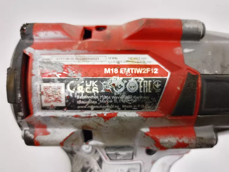 klucz-udarowy-milwaukee-m18fmtiw2f12-marka-127509-483357