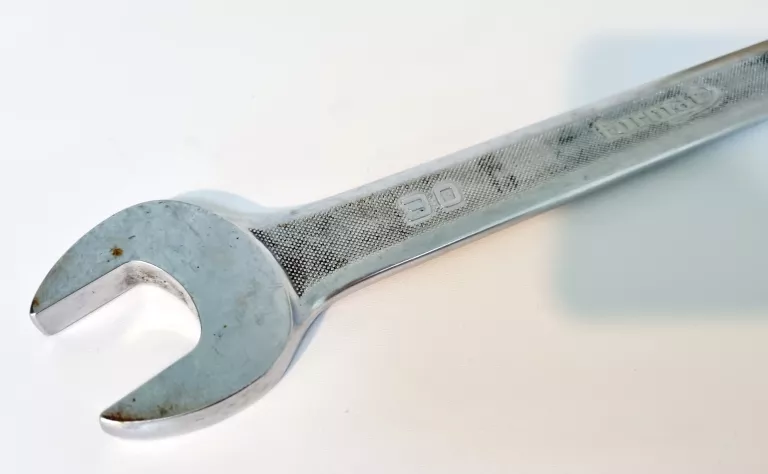 klucz-z-grzechotka-30mm-format-marka-127509-484289