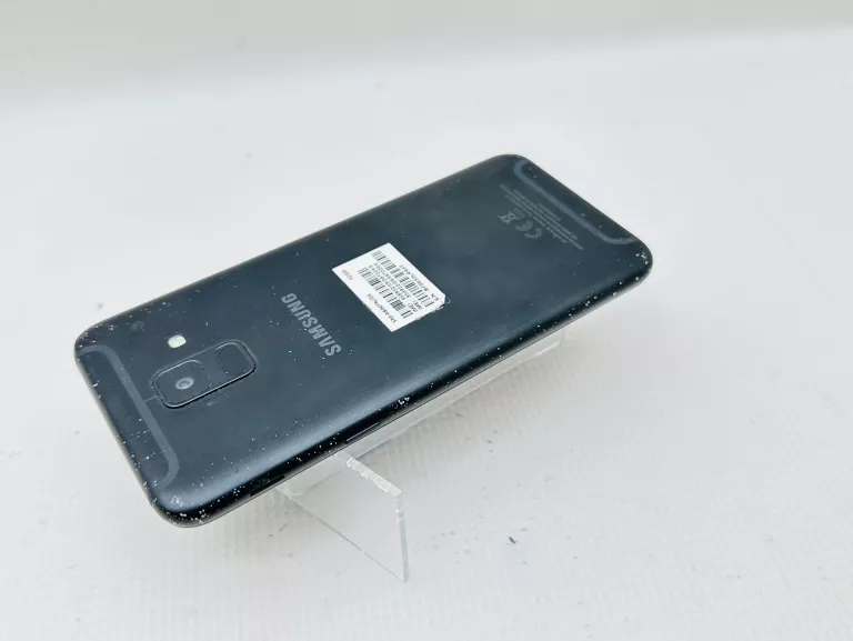 TELEFON SAMSUNG GALAXY SM-A600FN/DS D/S