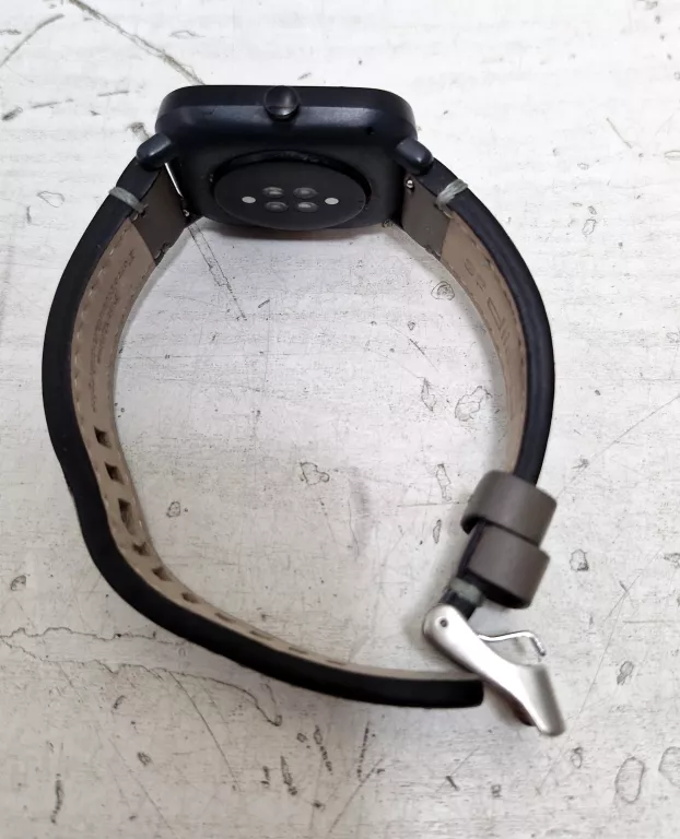 SMARTWATCH AMAZFIT A2008