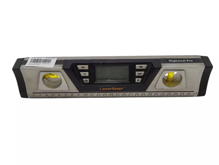 POZIOMICA ELEKTRONICZNA 30CM DIGILEVEL PRO 30
