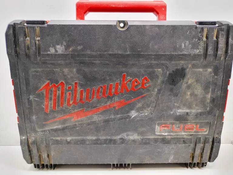 klucz-udarowy-milwaukee-m18fmtiw2f12-maksymalny-moment-obrotowy-745