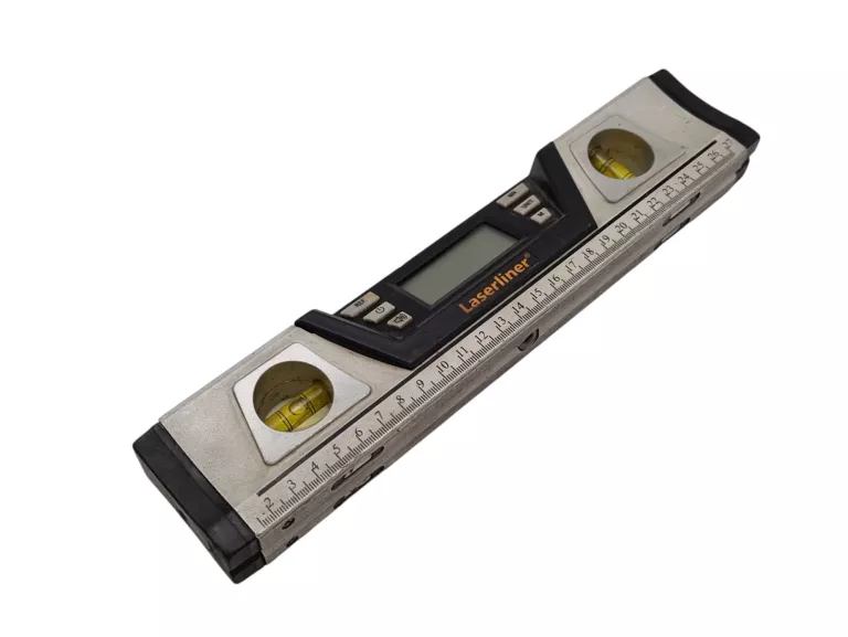 POZIOMICA ELEKTRONICZNA 30CM DIGILEVEL PRO 30