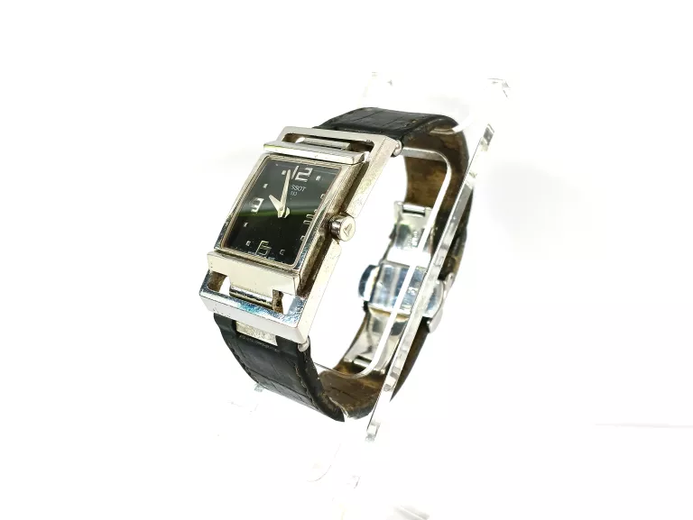 ZEGAREK TISSOT T-TREND WATCH - T032309A