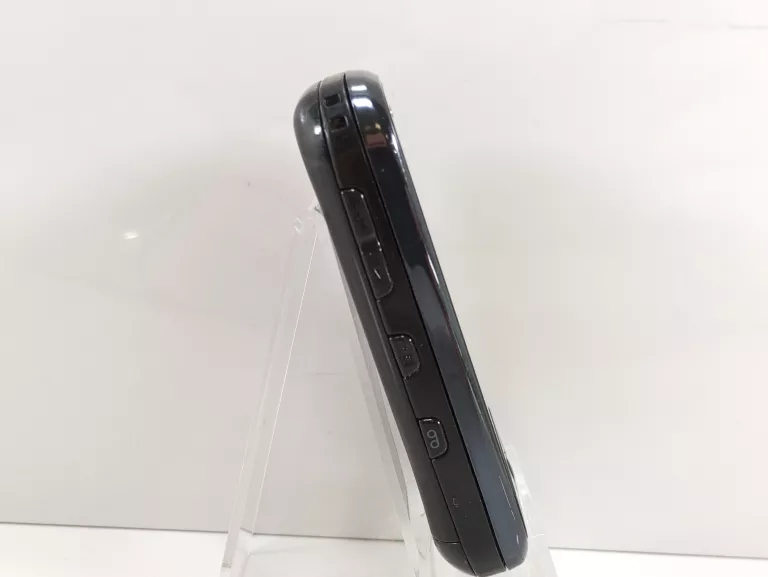 telefon-samsung-gt-b3410-ean-gtin-848891015747