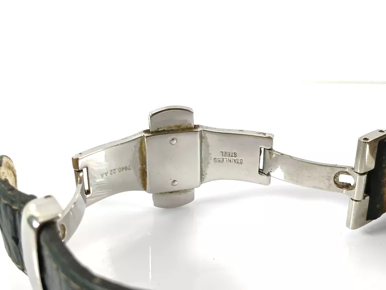 ZEGAREK TISSOT T-TREND WATCH - T032309A