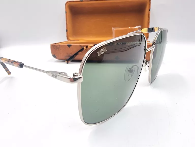 OKULARY PRZECIWSŁONECZNE MCM MCM161S