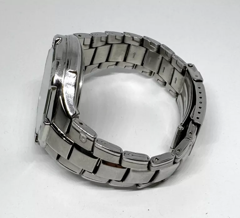 ZEGAREK LORUS VX42-X262