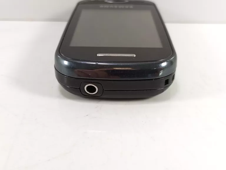 telefon-samsung-gt-b3410-typ-202685-212933