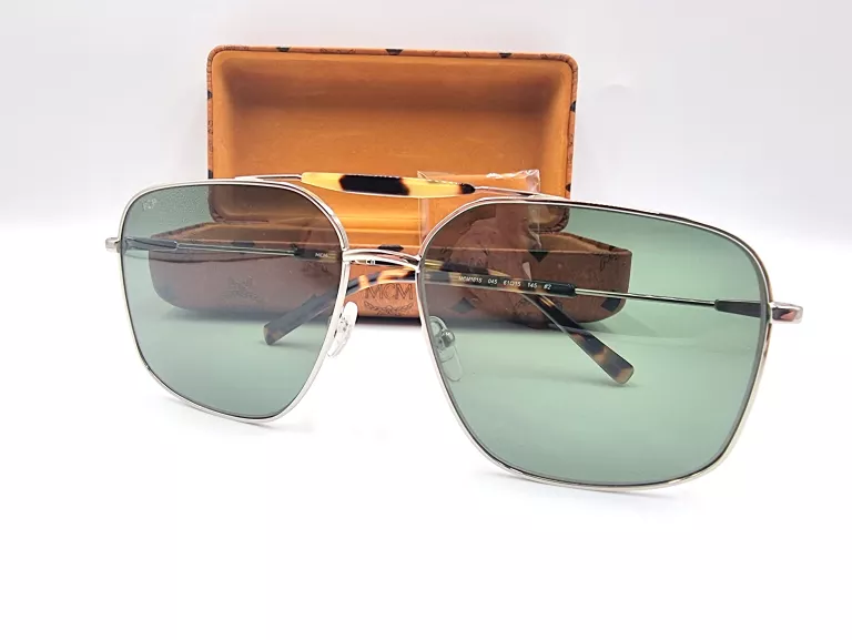 OKULARY PRZECIWSŁONECZNE MCM MCM161S