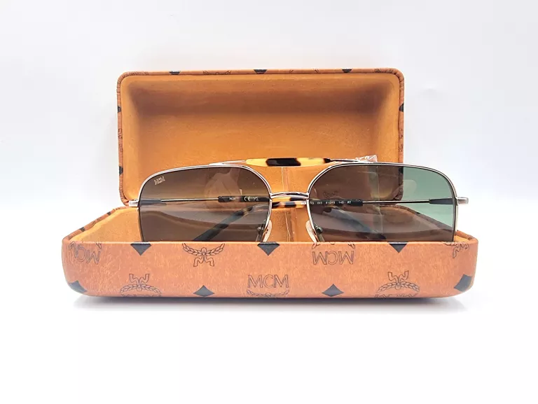OKULARY PRZECIWSŁONECZNE MCM MCM161S