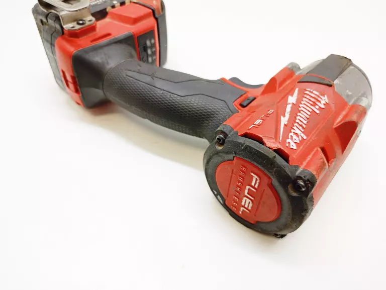 klucz-udarowy-milwaukee-m18fmtiw2f12-kod-producenta-4933478450