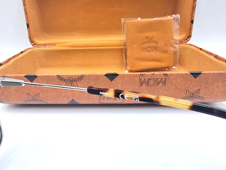 OKULARY PRZECIWSŁONECZNE MCM MCM161S