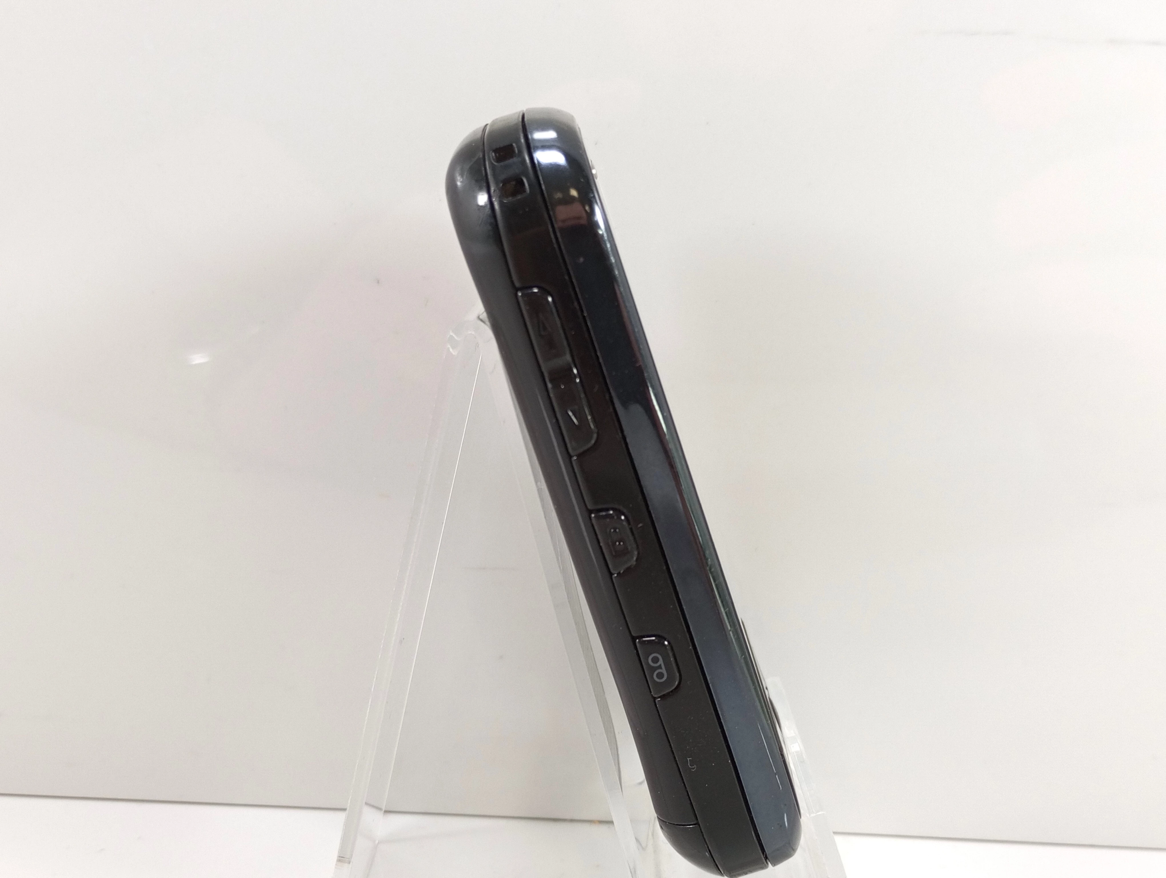 telefon-samsung-gt-b3410-ean-gtin-848891015747