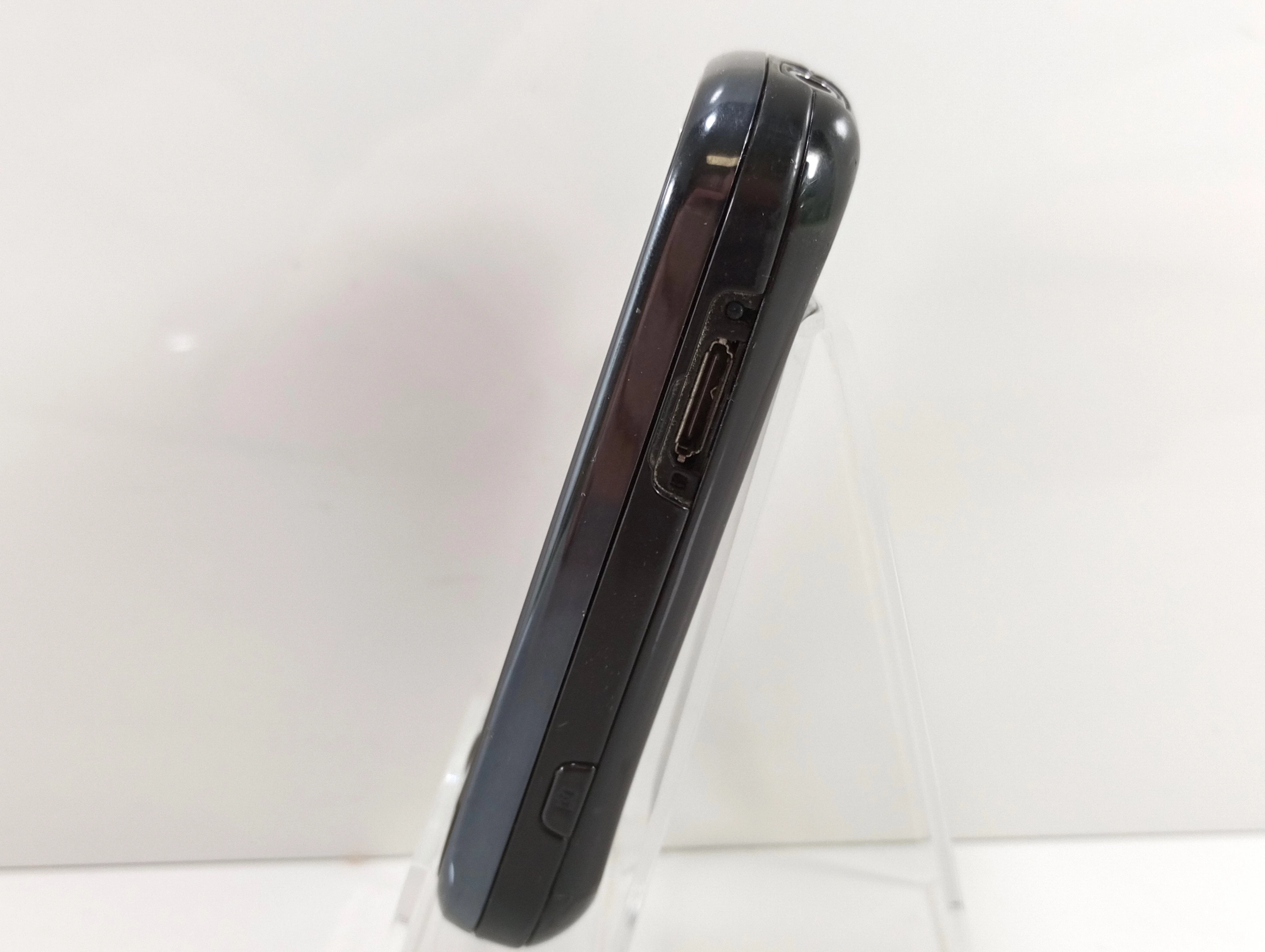 telefon-samsung-gt-b3410-stan-11323-2