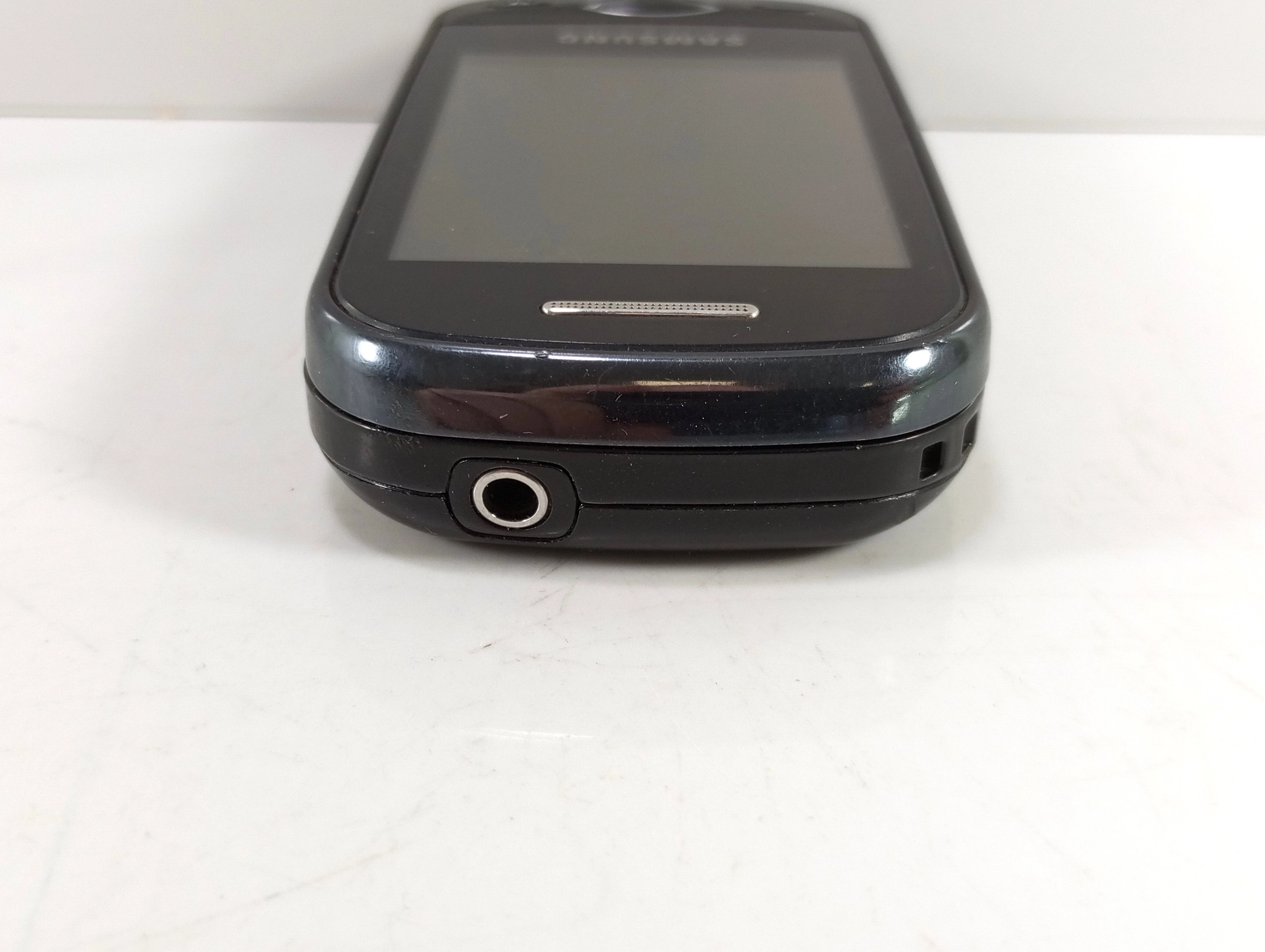 telefon-samsung-gt-b3410-typ-202685-212933