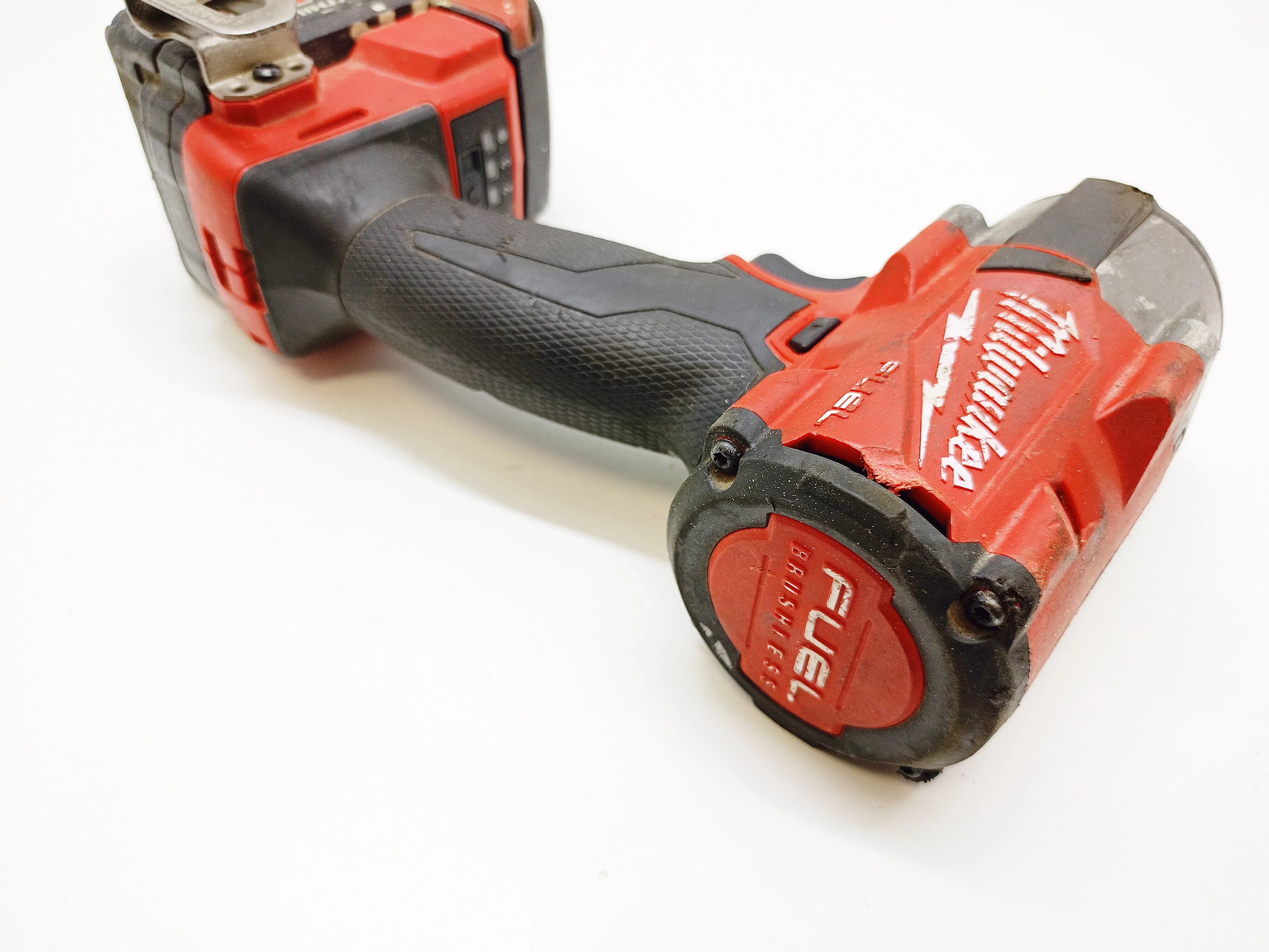 klucz-udarowy-milwaukee-m18fmtiw2f12-kod-producenta-4933478450