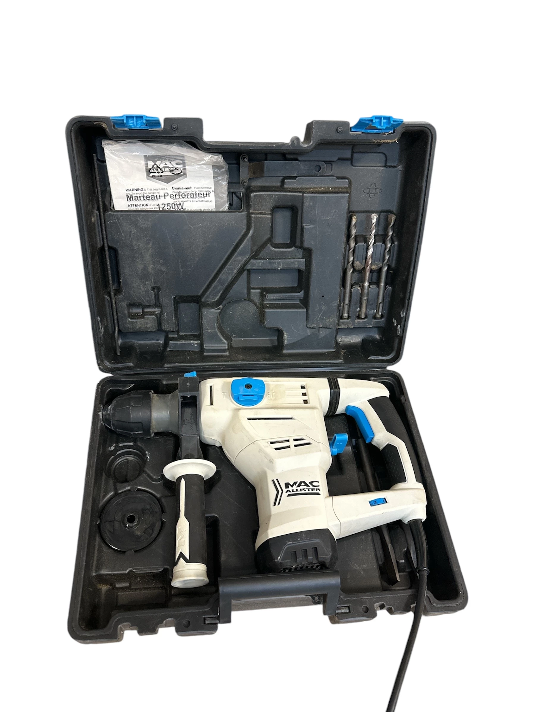 mlotowiertarka-macallister-msrh1250-a-walizka-grodzka-72-stargard-jurmat-bis