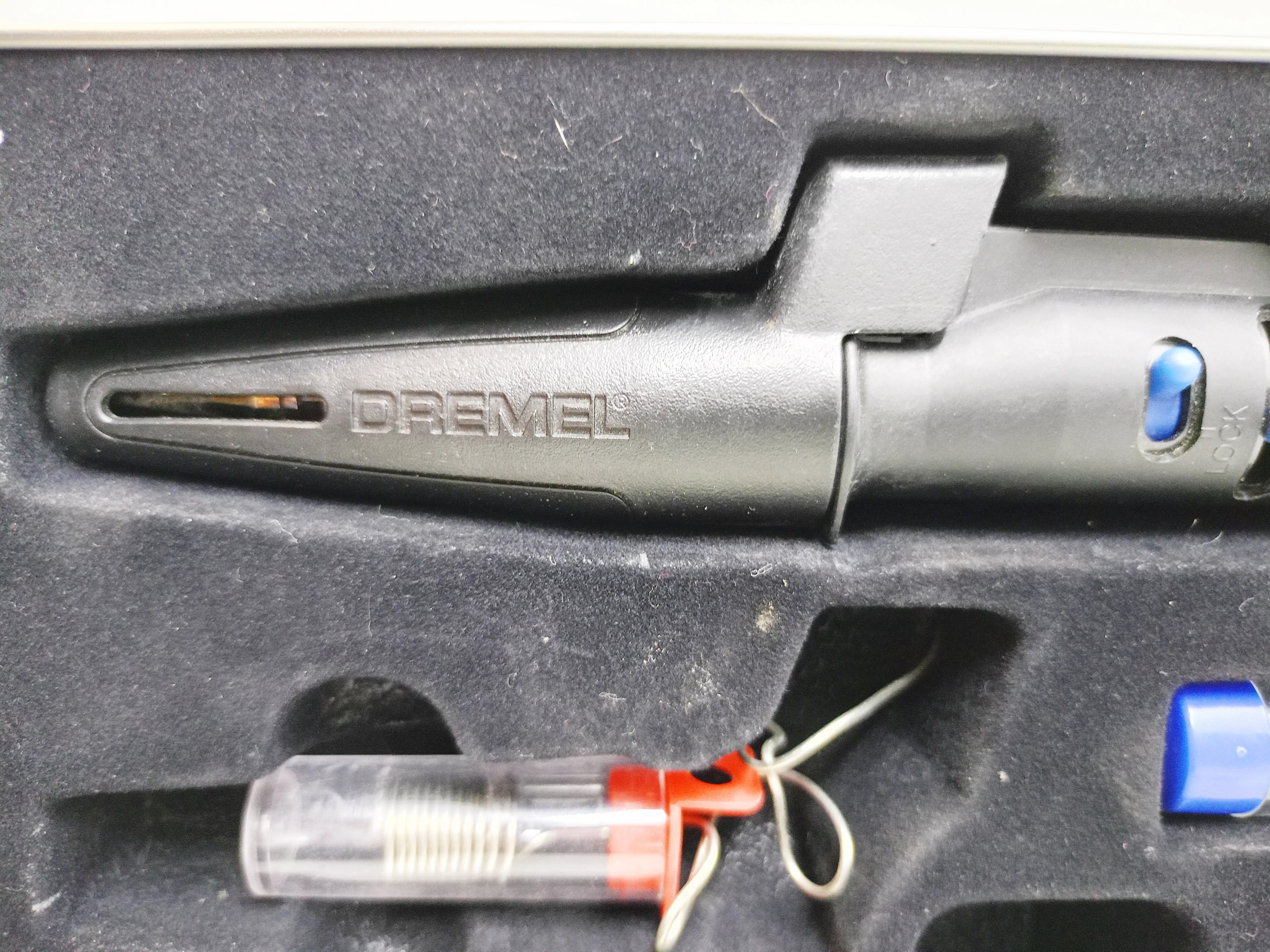 palnik-wielofunkcyjny-dremel-moc-10000