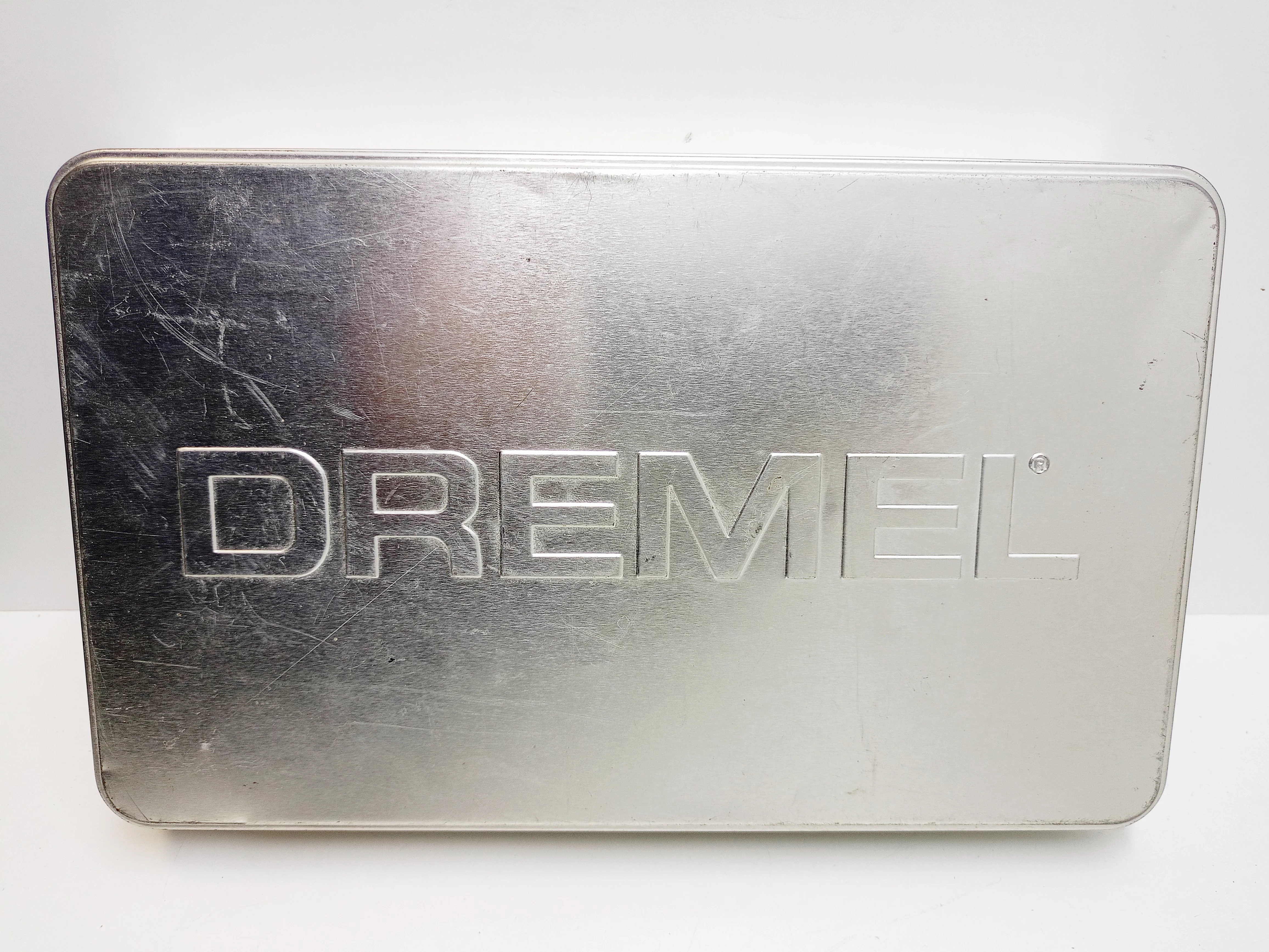 palnik-wielofunkcyjny-dremel-kod-producenta-f0132000ja