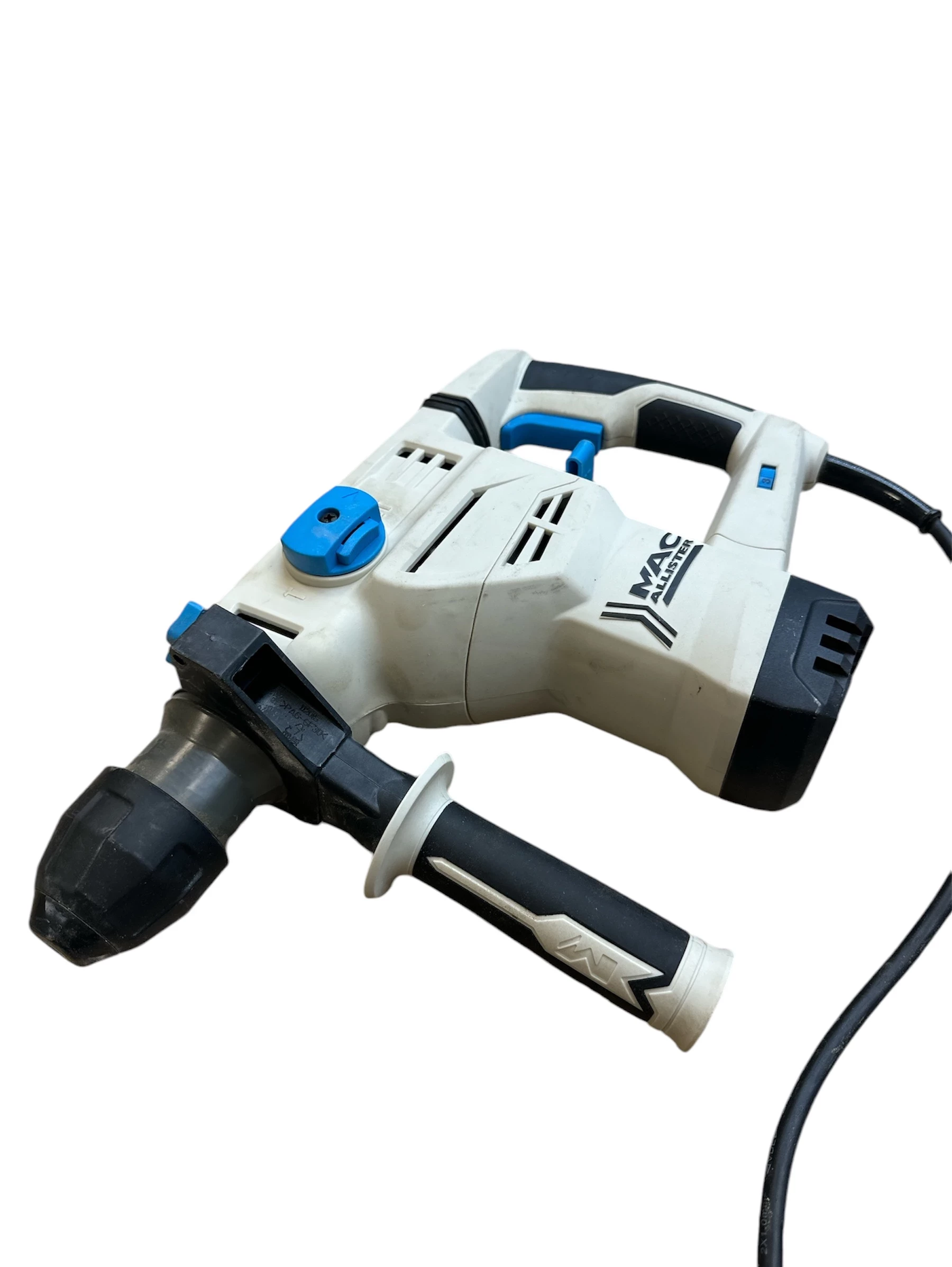 mlotowiertarka-macallister-msrh1250-a-walizka-ean-gtin-5059340855424