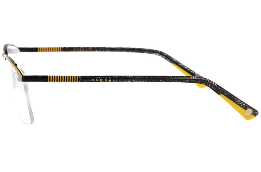 okulary-korekcyjne-perez-antonio-ii-bkyw-stan-11323-1