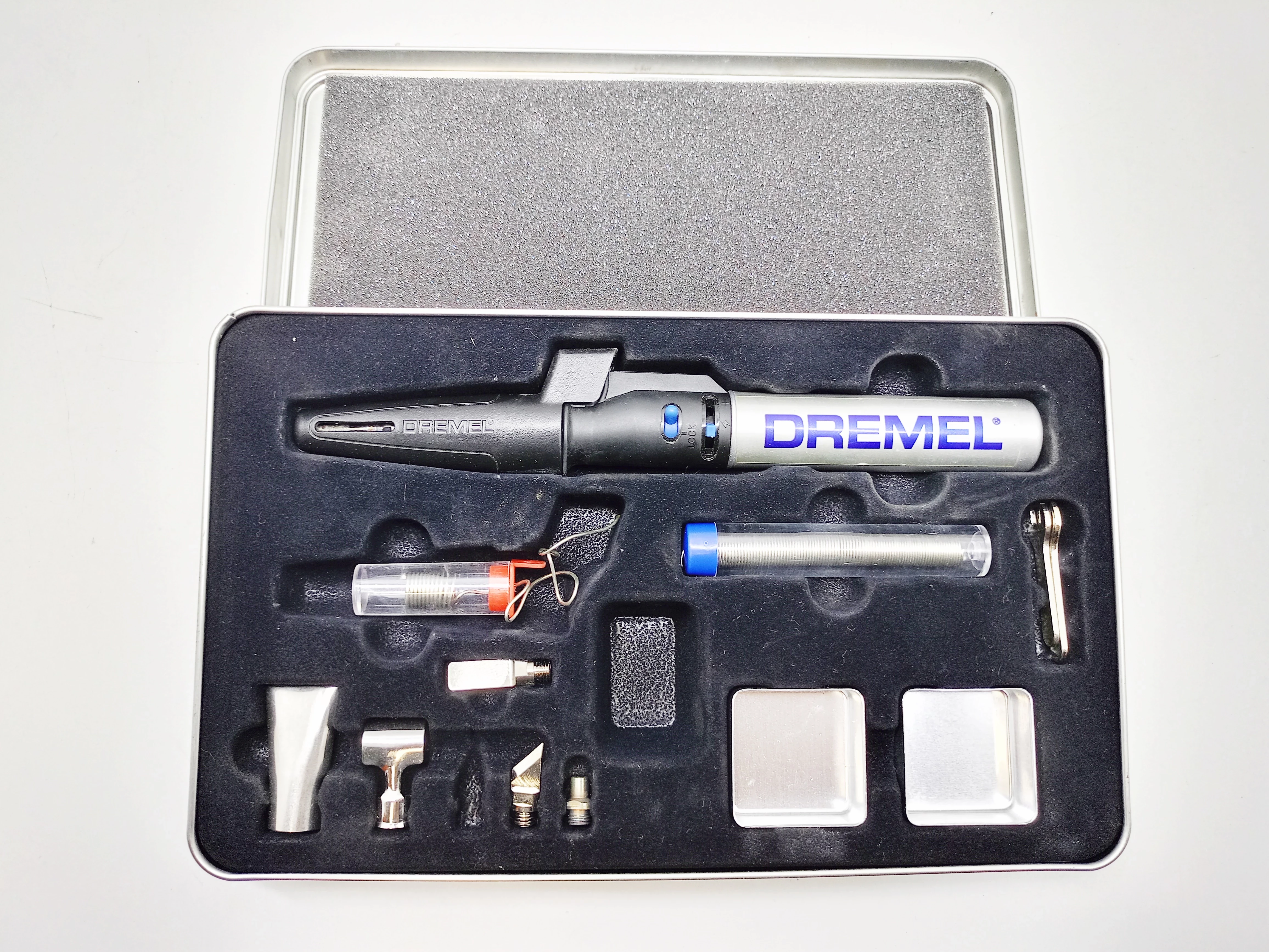 palnik-wielofunkcyjny-dremel-nadbystrzycka-20-sj-lublin