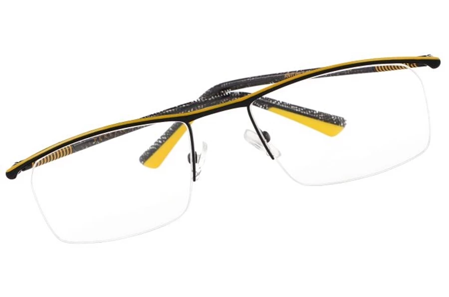 okulary-korekcyjne-perez-antonio-ii-bkyw-ean-gtin-5902410191154