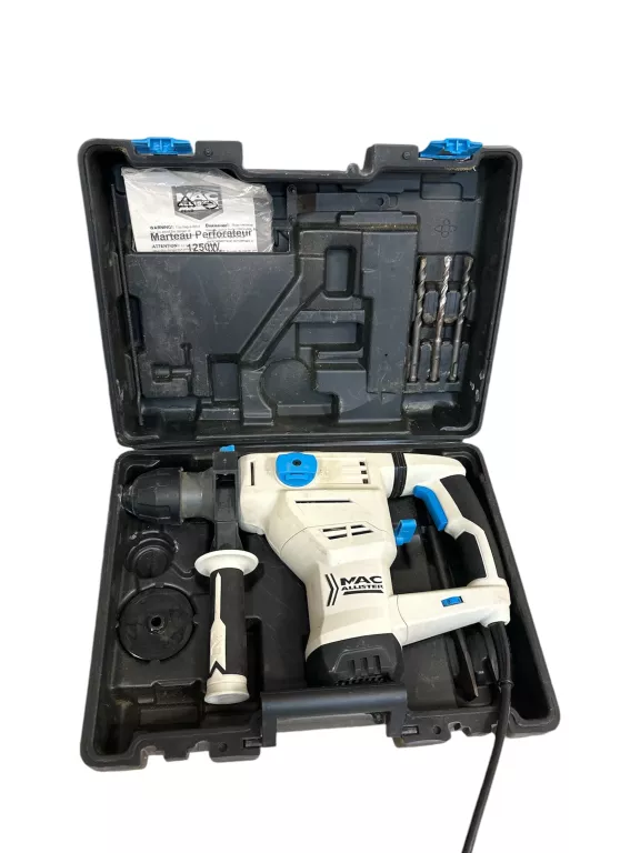 mlotowiertarka-macallister-msrh1250-a-walizka-grodzka-72-stargard-jurmat-bis