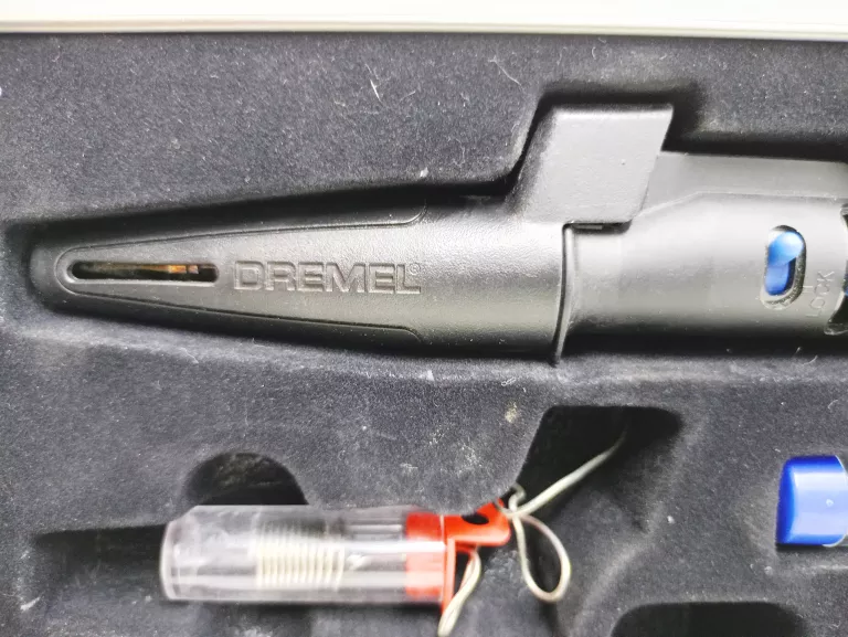 palnik-wielofunkcyjny-dremel-moc-10000
