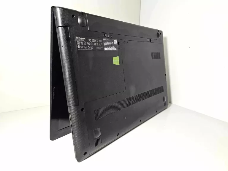LAPTOP LENOVO G50-30