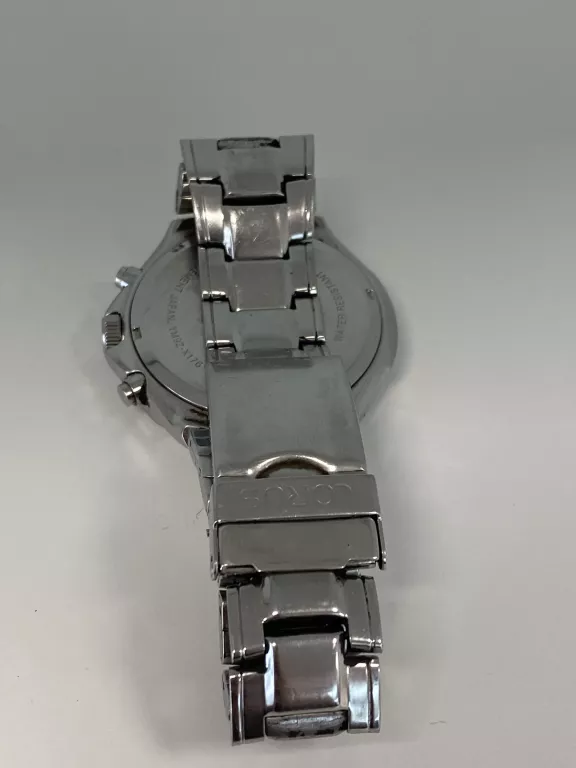 ZEGAREK NARECZNY LORUS YM92-X176