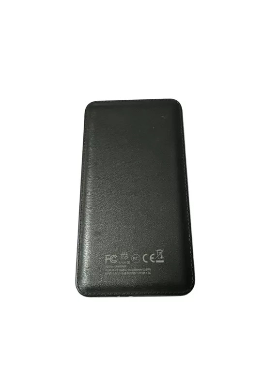 POWERBANK SAMSUNG EB-PG900B 6000MAH