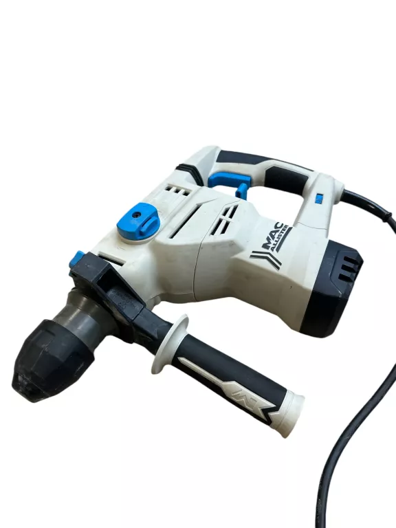 mlotowiertarka-macallister-msrh1250-a-walizka-ean-gtin-5059340855424