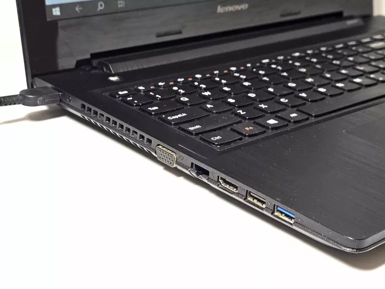 LAPTOP LENOVO G50-30