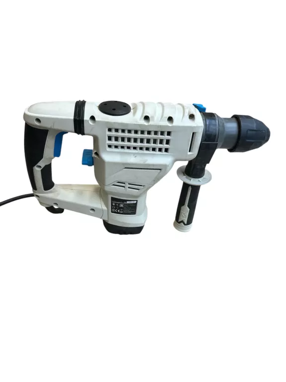 mlotowiertarka-macallister-msrh1250-a-walizka-marka-128608-655585