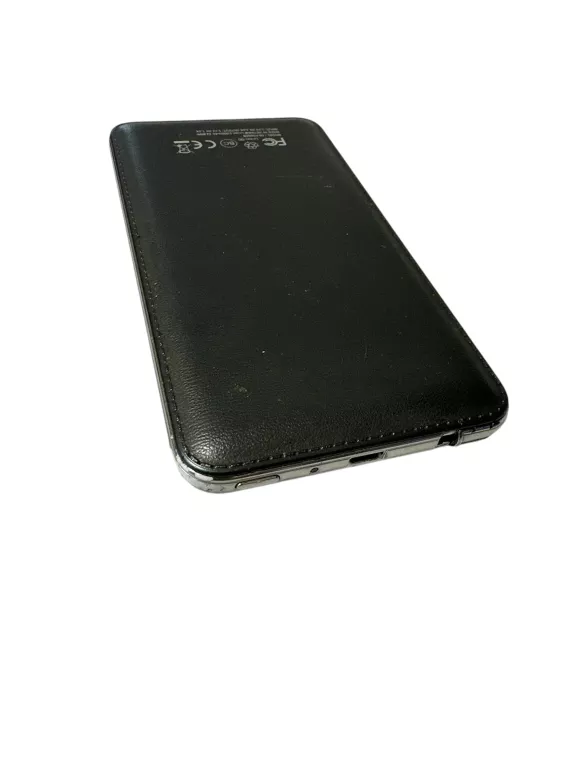 POWERBANK SAMSUNG EB-PG900B 6000MAH