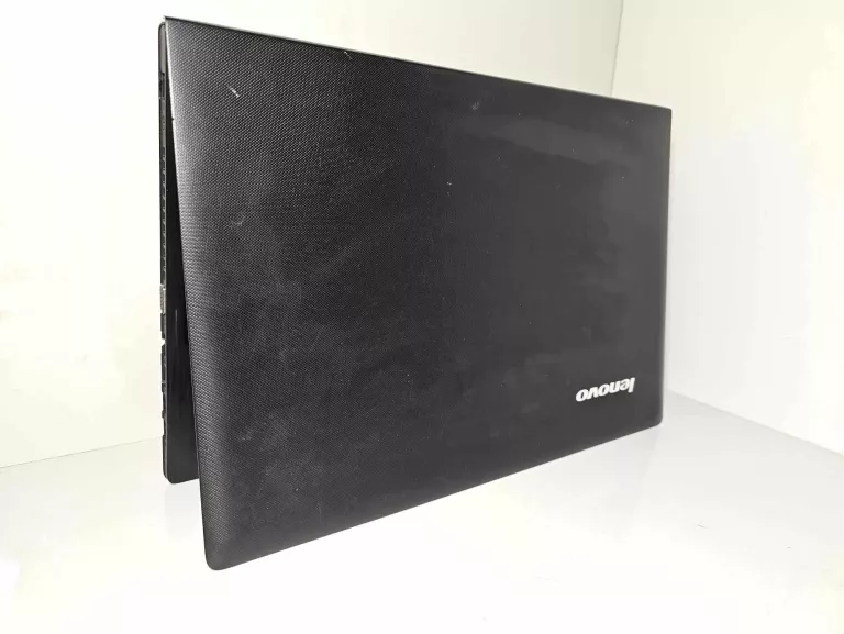 LAPTOP LENOVO G50-30
